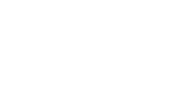 Ripley Training Ltd