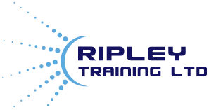 Ripley Training Ltd
